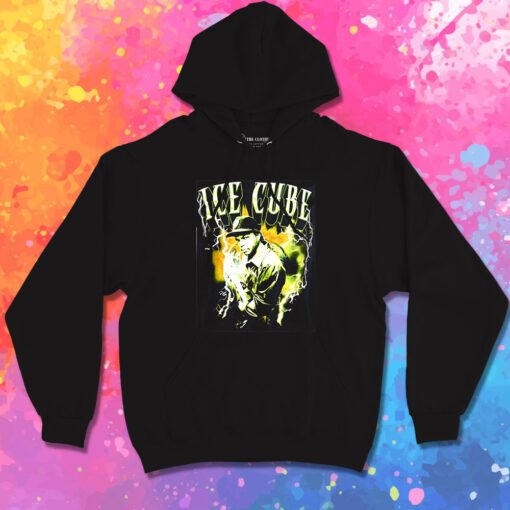 Ice Cube Classic Hoodie 1.jpeg