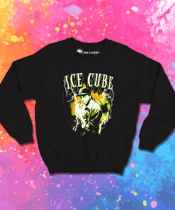 Ice Cube Classic Sweatshirt 1.jpeg