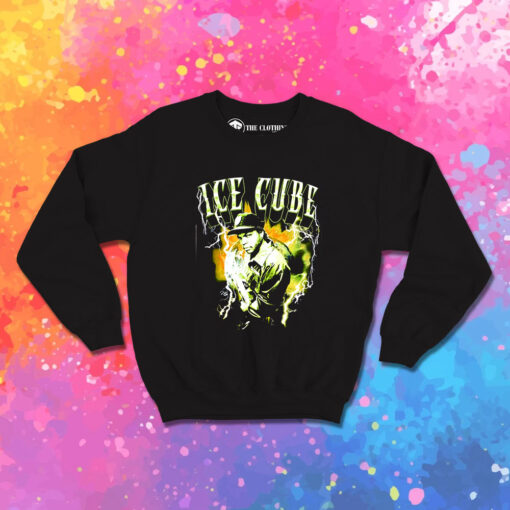 Ice Cube Classic Sweatshirt 1.jpeg