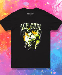 Ice Cube Classic T Shirt 1.jpeg