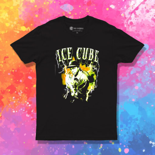 Ice Cube Classic T Shirt 1.jpeg