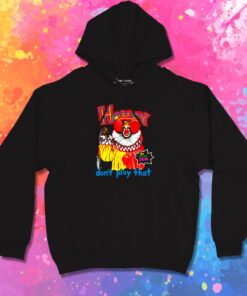 In Living Color Homey The Clown Hoodie 1.jpeg