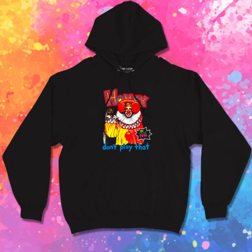 In Living Color Homey The Clown Hoodie 1.jpeg