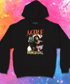 J Cole Immortal 4 Your Eyez Hoodie 1.jpeg