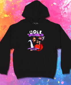 J Cole World Hoodie 1.jpeg