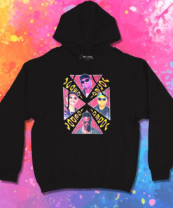 JODECI Band 1990s Freekn Hoodie 1.jpeg