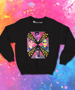 JODECI Band 1990s Freekn Sweatshirt 1.jpeg