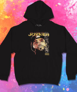 JOYNER LUCAS Distractions Hoodie 1.jpeg