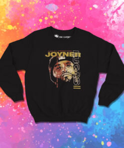 JOYNER LUCAS Distractions Sweatshirt 1.jpeg