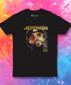 JOYNER LUCAS Distractions T Shirt 1.jpeg