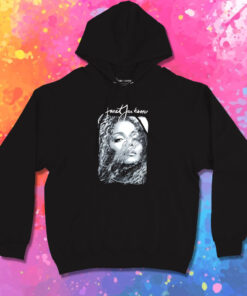 Janet Jackson Photoshoot Hoodie 1.jpeg