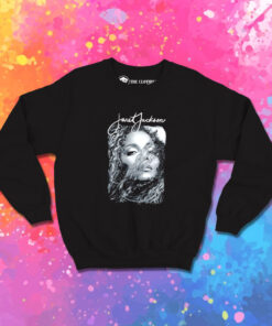 Janet Jackson Photoshoot Sweatshirt 1.jpeg