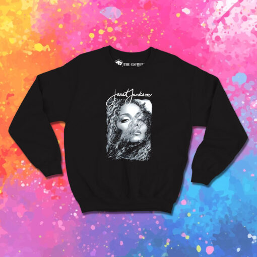 Janet Jackson Photoshoot Sweatshirt 1.jpeg