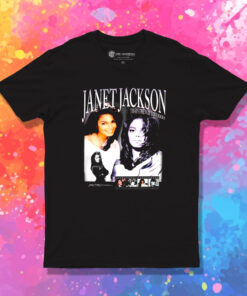 Janet Jackson Thats The Way Love Goes T Shirt 1.jpeg