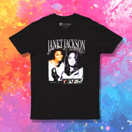 Janet Jackson Thats The Way Love Goes T Shirt 1.jpeg