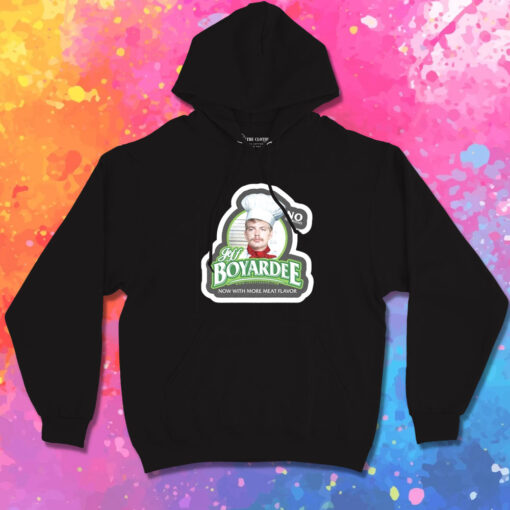 Jeff Boyardee Hoodie 1.jpeg