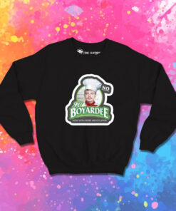 Jeff Boyardee Sweatshirt 1.jpeg