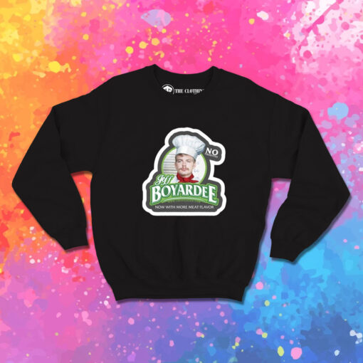 Jeff Boyardee Sweatshirt 1.jpeg