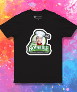 Jeff Boyardee T Shirt 1.jpeg