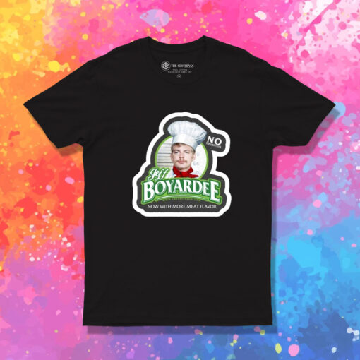 Jeff Boyardee T Shirt 1.jpeg