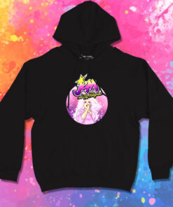 Jem and the Holograms Hoodie 1.jpeg