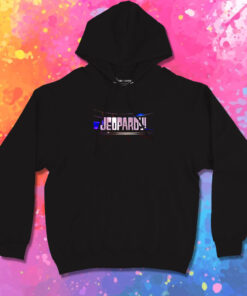 Jeopardy Tv Game Show Trivia Hoodie 1.jpeg