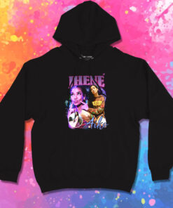 Jhene Aiko Vintage 90s Hoodie 1.jpeg