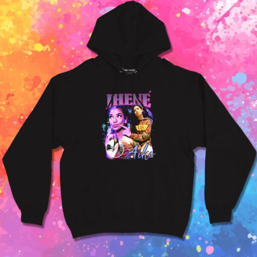 Jhene Aiko Vintage 90s Hoodie 1.jpeg