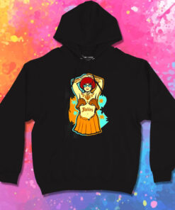 Jinkies And Scooby Doo Velma Tatoo Hoodie 1.jpeg