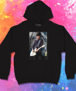 Johnny Marr The Smiths Hoodie 1.jpeg