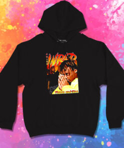 Juice WRLD Flaws And Sins Hoodie 1.jpeg