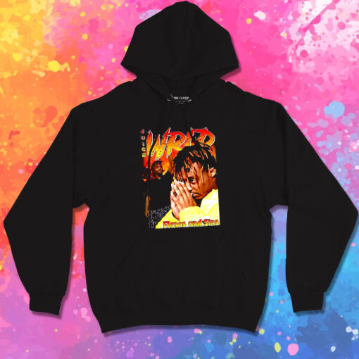 Juice WRLD Flaws And Sins Hoodie 1.jpeg