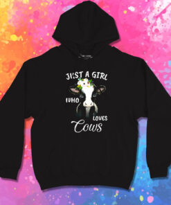 Just A Girl Who Loves Cows Hoodie 1.jpeg