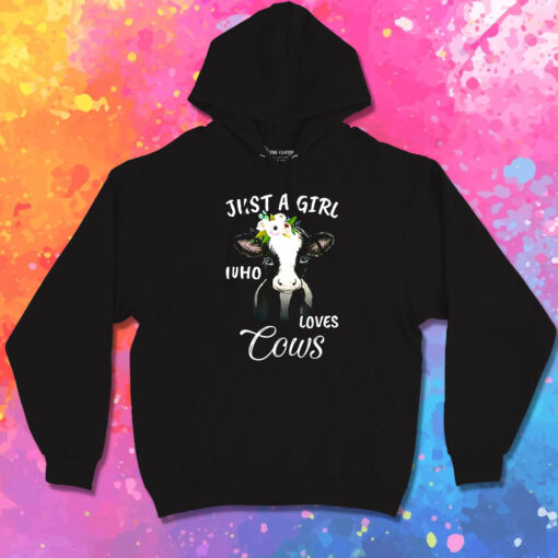 Just A Girl Who Loves Cows Hoodie 1.jpeg