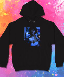 Keisha Belly Movie Hoodie 1.jpeg