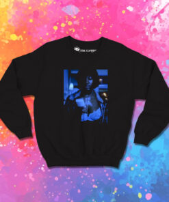 Keisha Belly Movie Sweatshirt 1.jpeg