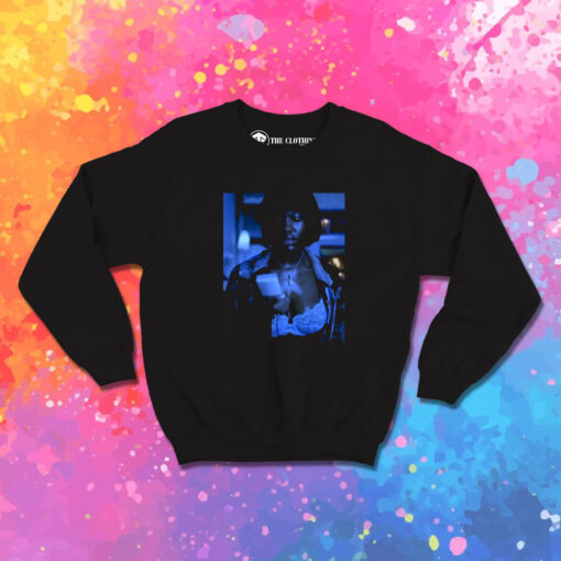 Keisha Belly Movie Sweatshirt 1.jpeg