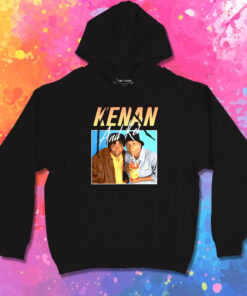 Kenan and Kel 90s TV Hoodie 1.jpeg