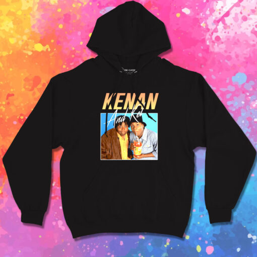 Kenan and Kel 90s TV Hoodie 1.jpeg