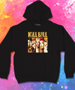 Kill Bill Lineup Character Hoodie 1.jpeg