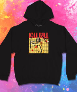 Kill Bill Uma Thurman Hoodie 1.jpeg