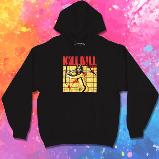 Kill Bill Uma Thurman Hoodie 1.jpeg