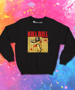 Kill Bill Uma Thurman Sweatshirt 1.jpeg