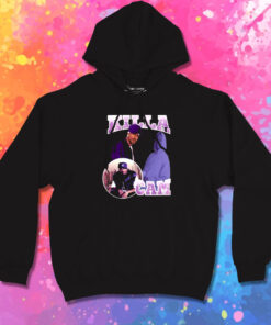 Killa Cam Homage Hoodie 1.jpeg