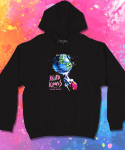 Killer Klown From Outer Space Hoodie 1.jpeg