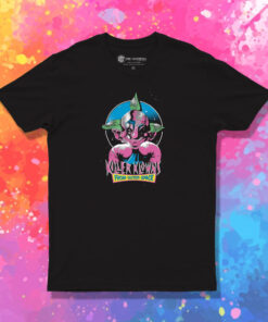 Killer Klowns From Outer Space T Shirt 1.jpeg