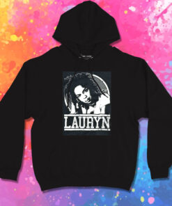 Lauryn Hill Fugees Tribute Hoodie 1.jpeg