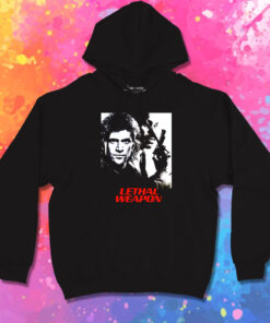 Lethal Weapon Movie Hoodie 1.jpeg