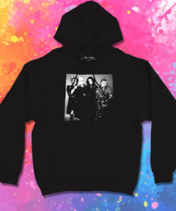 Lost Boys Vampire Horror Movie Hoodie 1.jpeg