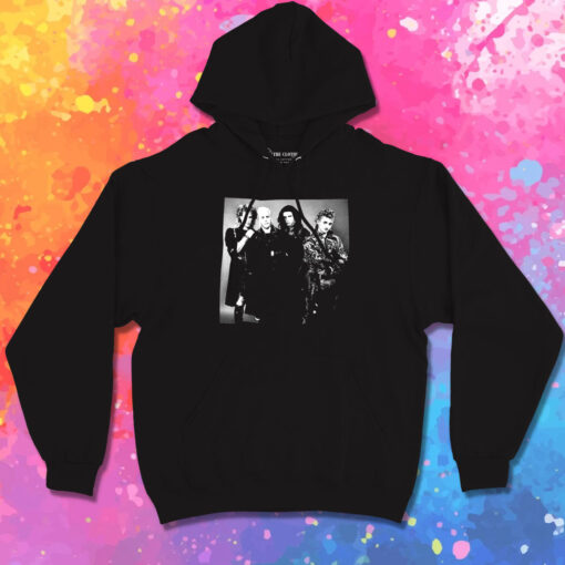 Lost Boys Vampire Horror Movie Hoodie 1.jpeg